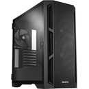 Image 1 of CHIEFTEC APEX AIR (GA-01B-M-OP)