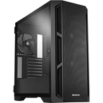CHIEFTEC APEX AIR (GA-01B-M-OP)