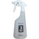 APEX PROFI Clean 600ml