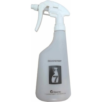 APEX PROFI Clean 600ml