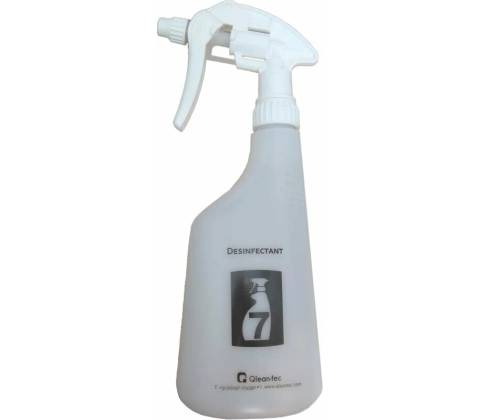 APEX PROFI Clean 600ml