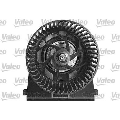 vnitřní ventilátor VALEO 698262 | Zboží Auto
