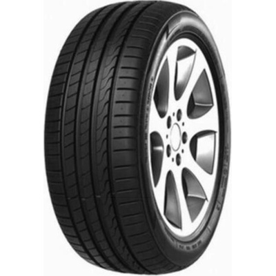 Imperial Ecosport 2 245/50 R18 104W