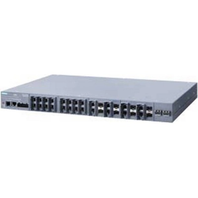 Siemens 6GK5526-8GR00-3AR2