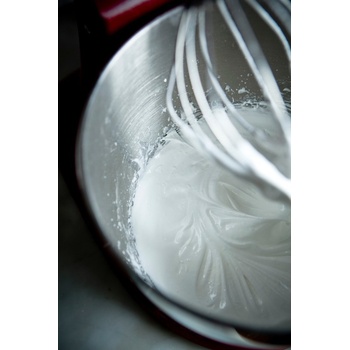 KitchenAid Artisan AGDKITROK0035