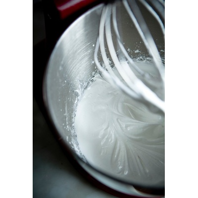 KitchenAid Artisan AGDKITROK0035