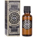 Oleje na fúzy Dear Barber olej na bradu 30 ml
