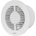 Europlast EA125