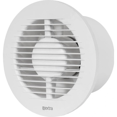Europlast EA125