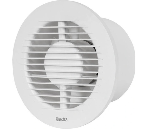 Europlast EA125