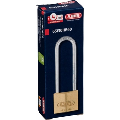 Abus 65/30HB60