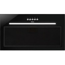 Amica OMP6255BG