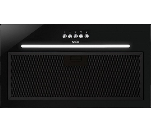 Amica OMP6255BG