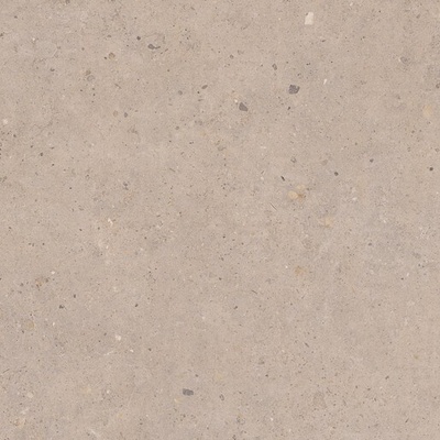Pastorelli P009421 1,28m²