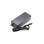  Ip-p128 - 12v, 8a, захранващ адаптер (ip-p128-1)