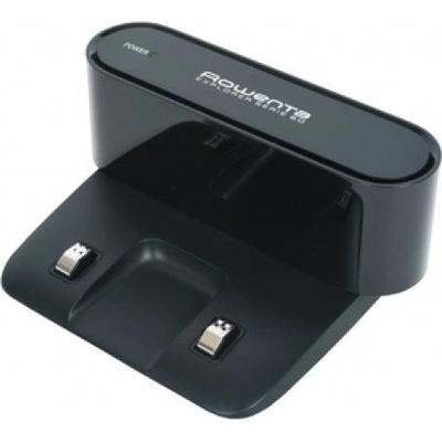 Rowenta RS-2230001956