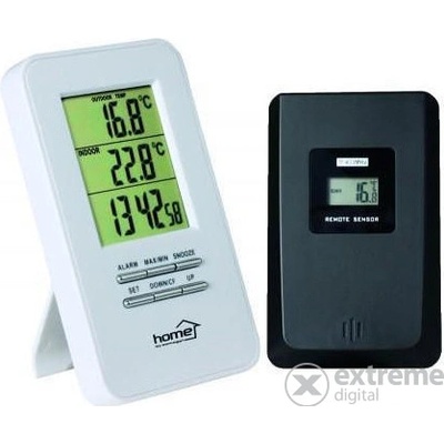 HOME Hobby HC 11
