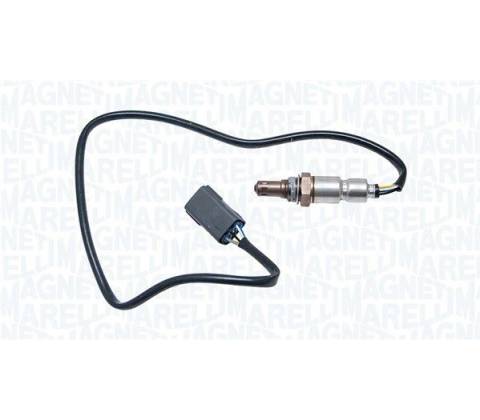 Lambda sonda MAGNETI MARELLI 466016355212