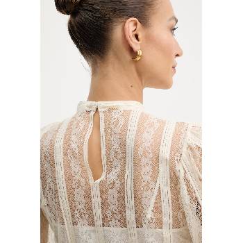 TWINSET Рокля babydoll (261TP2544)