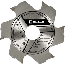 Kotouč k frézce lamelovací BT-BJ 900 Einhell Blue