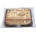 PURE Nutrition USA Protein Bread Toast [260 грама]
