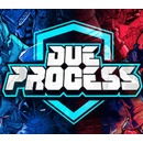 Due Process