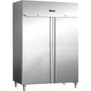 RedFox MFP 900