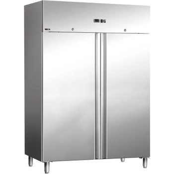 RedFox MFP 900