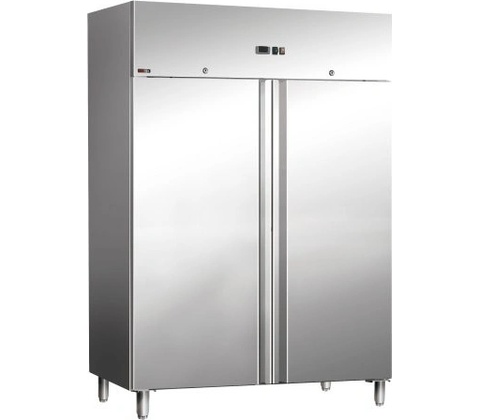 RedFox MFP 900