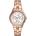 Fossil BQ3993