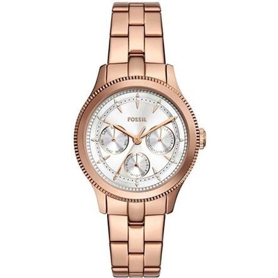 Fossil BQ3993
