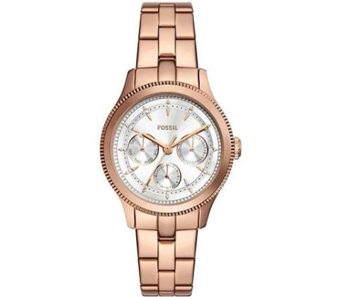 Fossil BQ3993