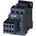 Siemens 3RT2027-1AP04