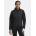 Under Armour Дамско яке Under Armour UA Drive Pro Insulated FZ-BLK Under Armour | Cheren | ЖЕНИ | S