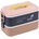 Raňajkový Box Kite 2000 ml