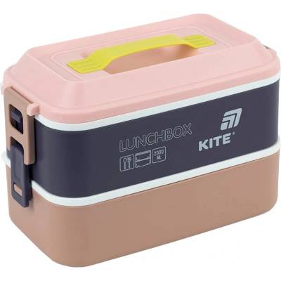 Raňajkový Box Kite 2000 ml
