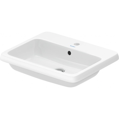 Duravit Qatego 2396550027