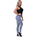 Nebbia Dreamy Edition Bubble Butt legíny 537 světle modré