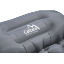 Cattara Crystal