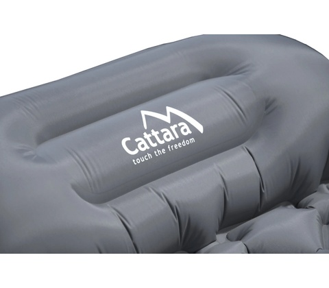 Cattara Crystal