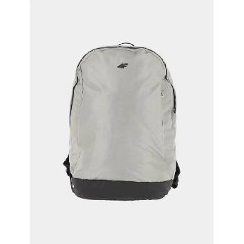 4F Backpack Grey 20 l