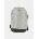 4F Backpack Grey 20 l