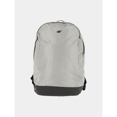 4F Backpack Grey 20 l