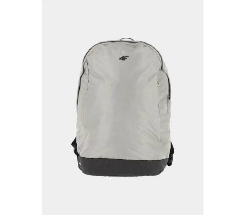 4F Backpack Grey 20 l