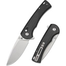 DAMANO® 3108