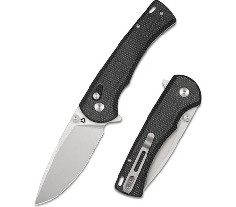 DAMANO® 3108