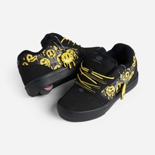 Heelys Pro 25 Novely