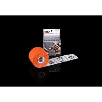 Image 1 of Ares Кинезио лента Ares водоустойчива (AR-1872)