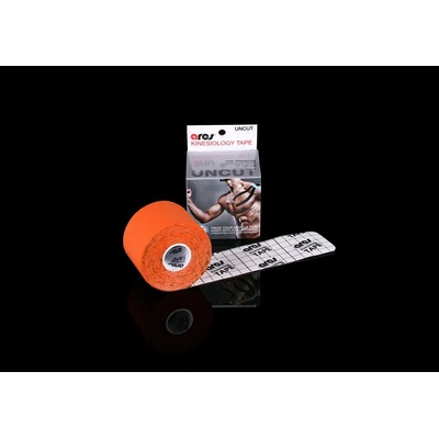 Ares Кинезио лента Ares водоустойчива (AR-1872)