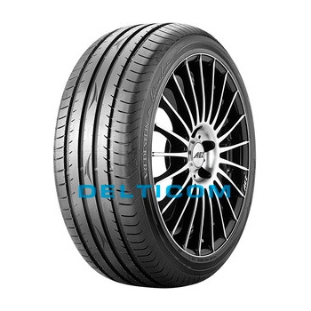 Vredestein Ultrac Cento 225/45 R17 91Y